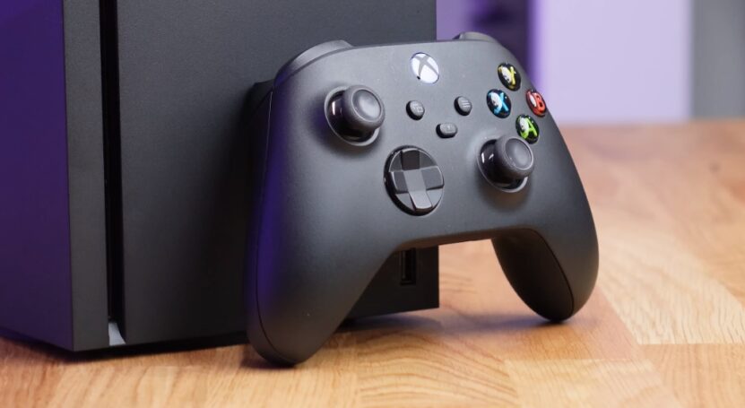  How To Fix Xbox HDMI Not Working A Comprehensive Troubleshooting 