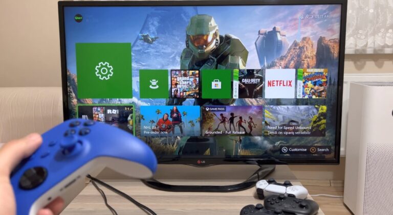How to Fix UPnP Not Successful in Xbox - Detailed Guide
