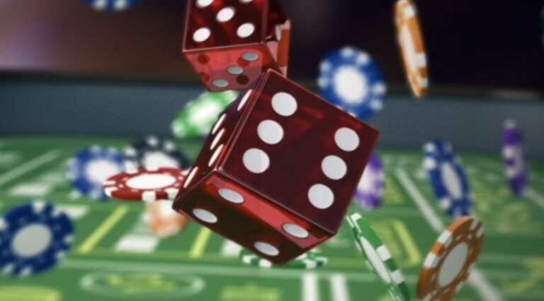 Fair vs. Unfair in Online Slot Games