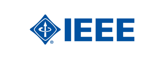 site.ieee.org logo
