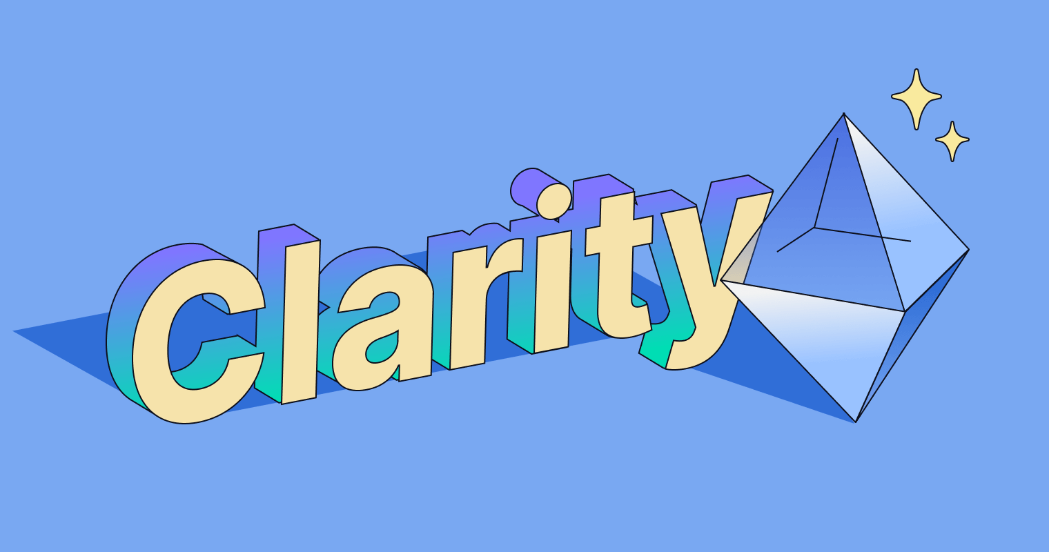 Ensuring Accessibility and Clarity