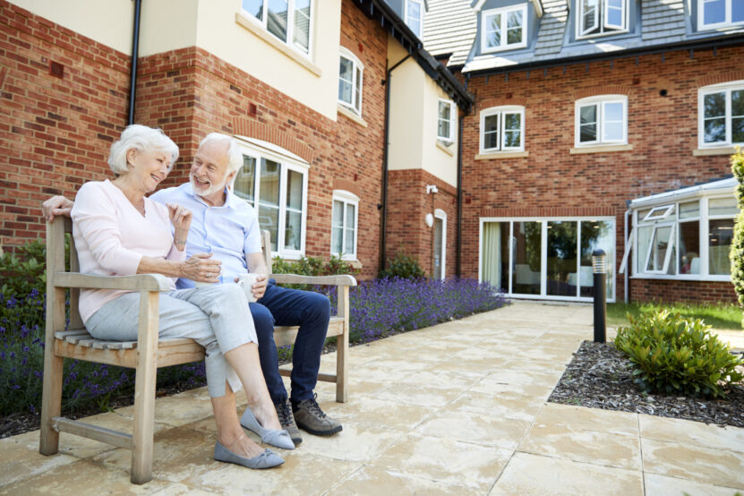 How to Qualify for Low Senior Housing Essential Tips and